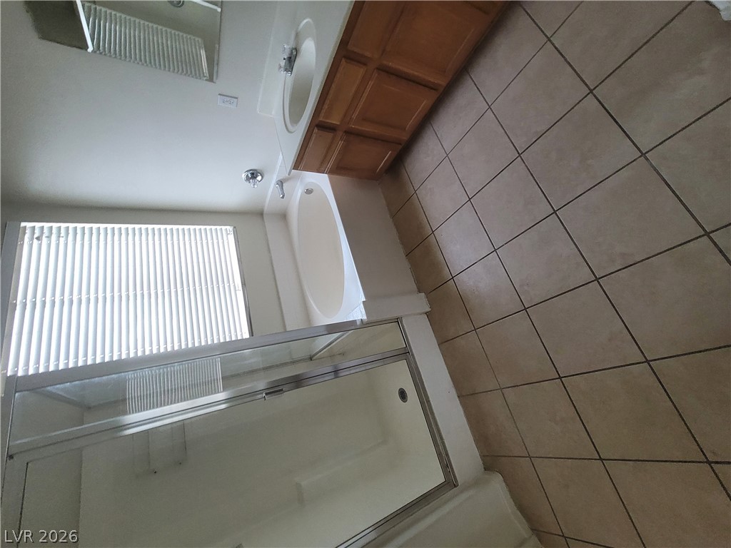 3119 Sentimental Court Property Photo 39