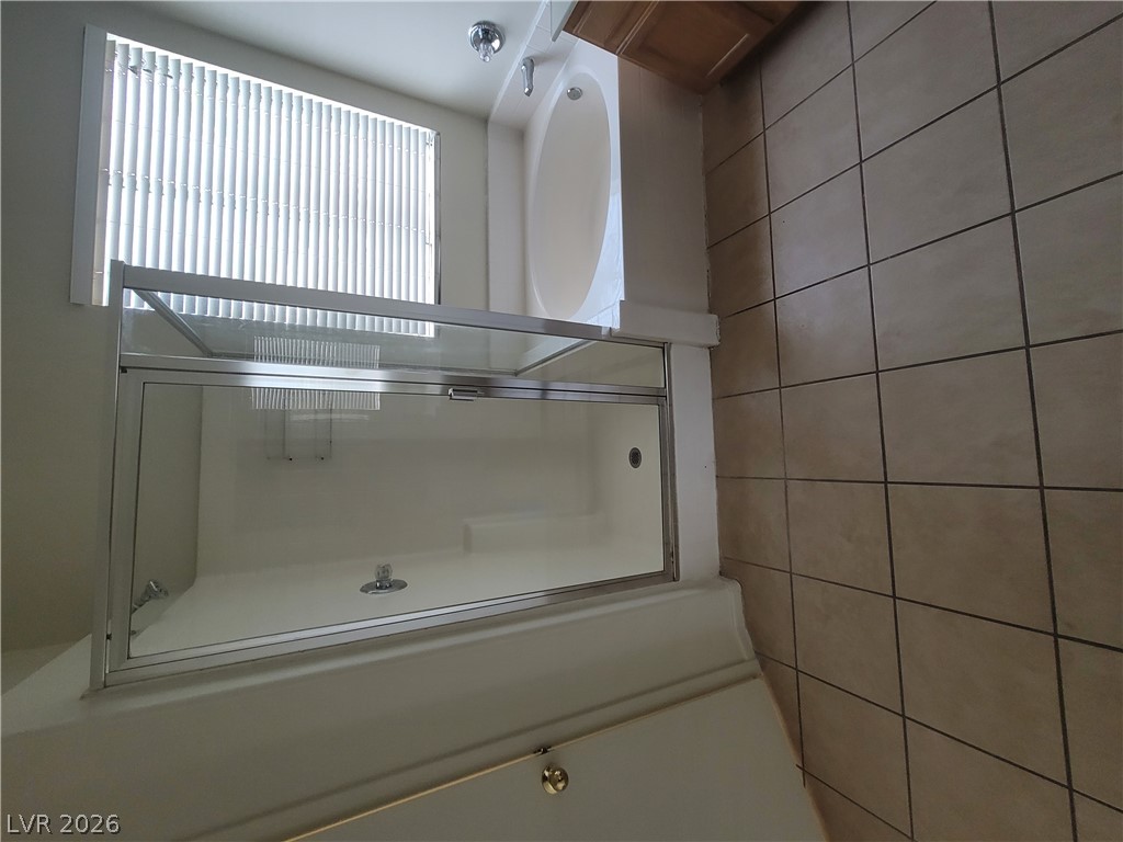 3119 Sentimental Court Property Photo 40