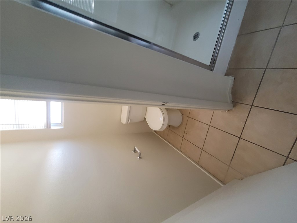3119 Sentimental Court Property Photo 41