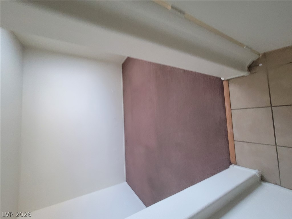 3119 Sentimental Court Property Photo 42