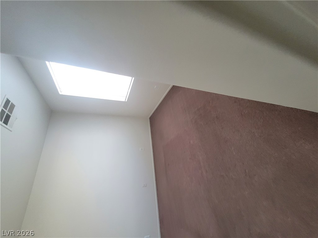 3119 Sentimental Court Property Photo 43