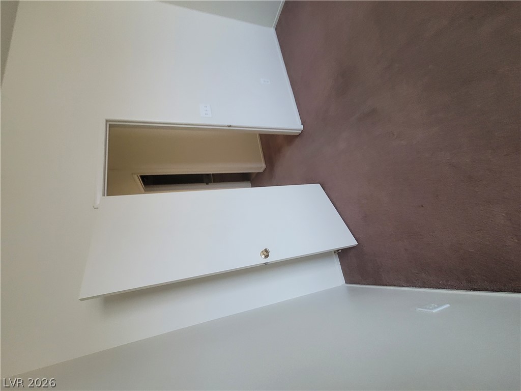 3119 Sentimental Court Property Photo 44