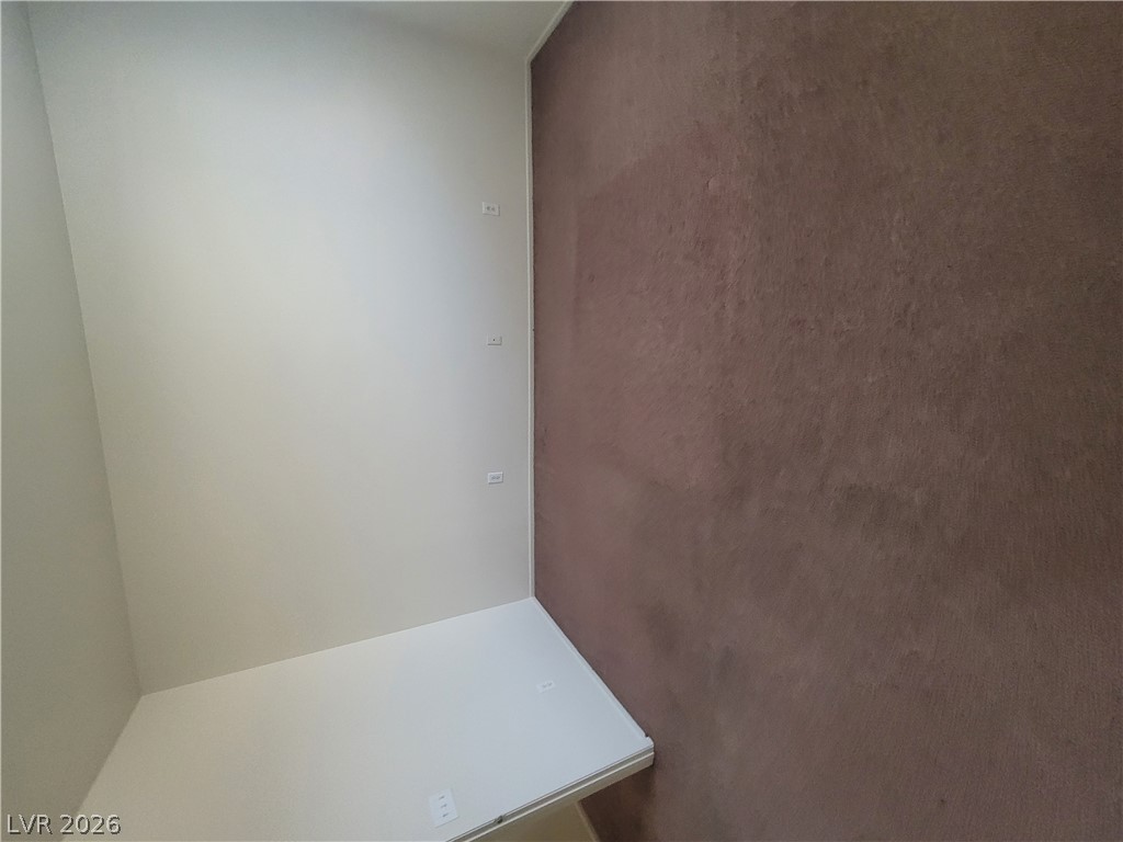 3119 Sentimental Court Property Photo 45