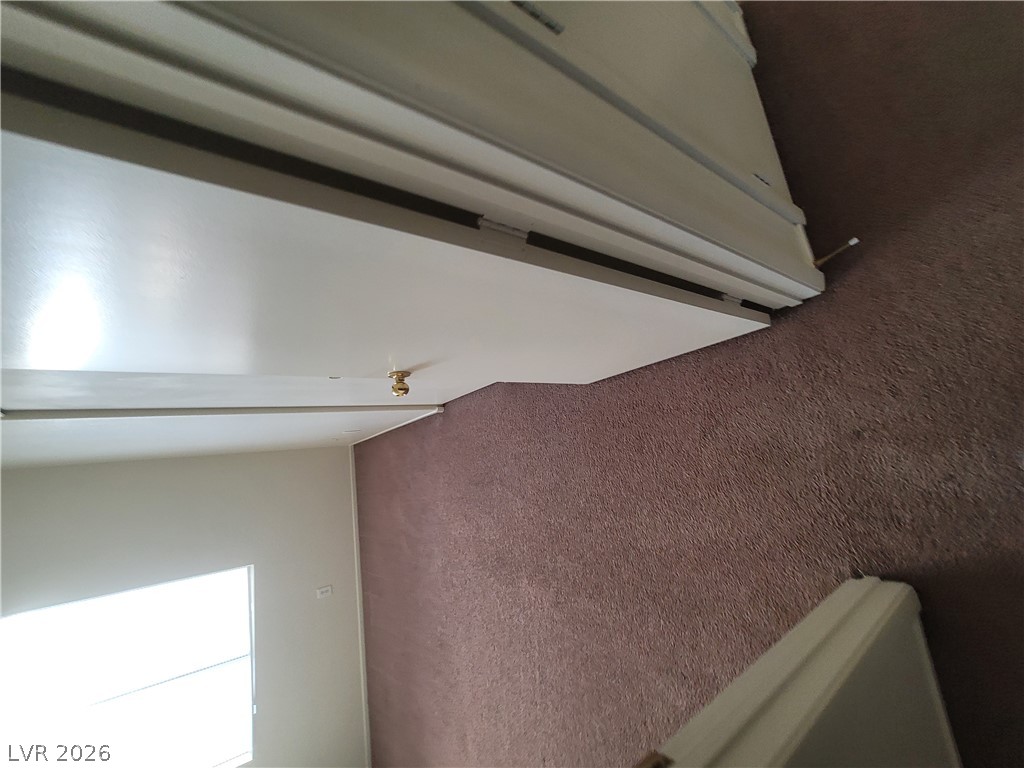 3119 Sentimental Court Property Photo 48