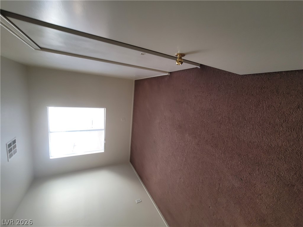 3119 Sentimental Court Property Photo 49