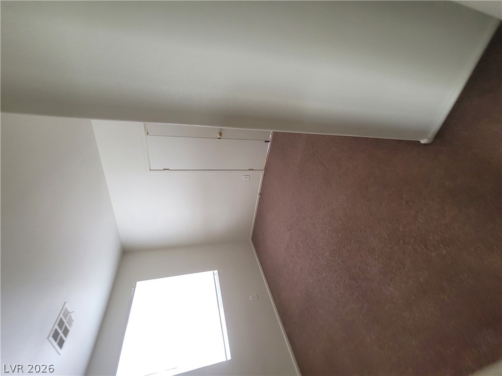 3119 Sentimental Court Property Photo 50