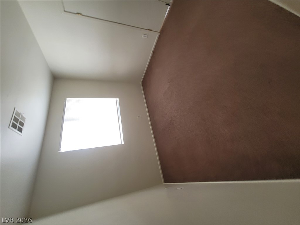 3119 Sentimental Court Property Photo 51