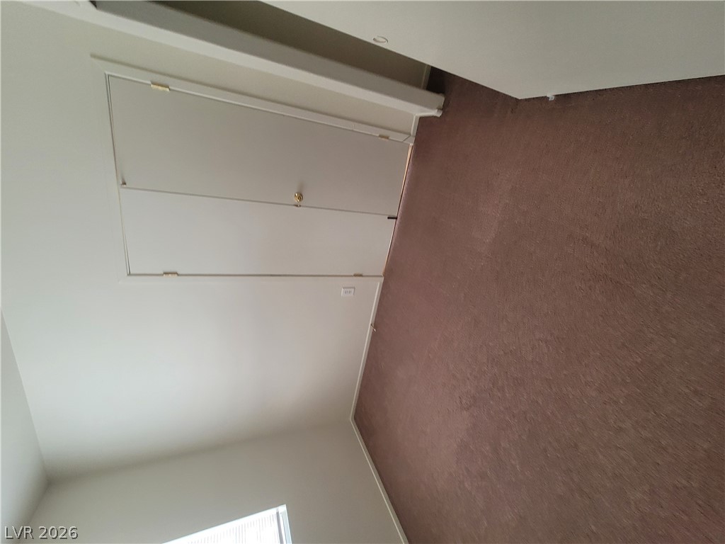 3119 Sentimental Court Property Photo 52