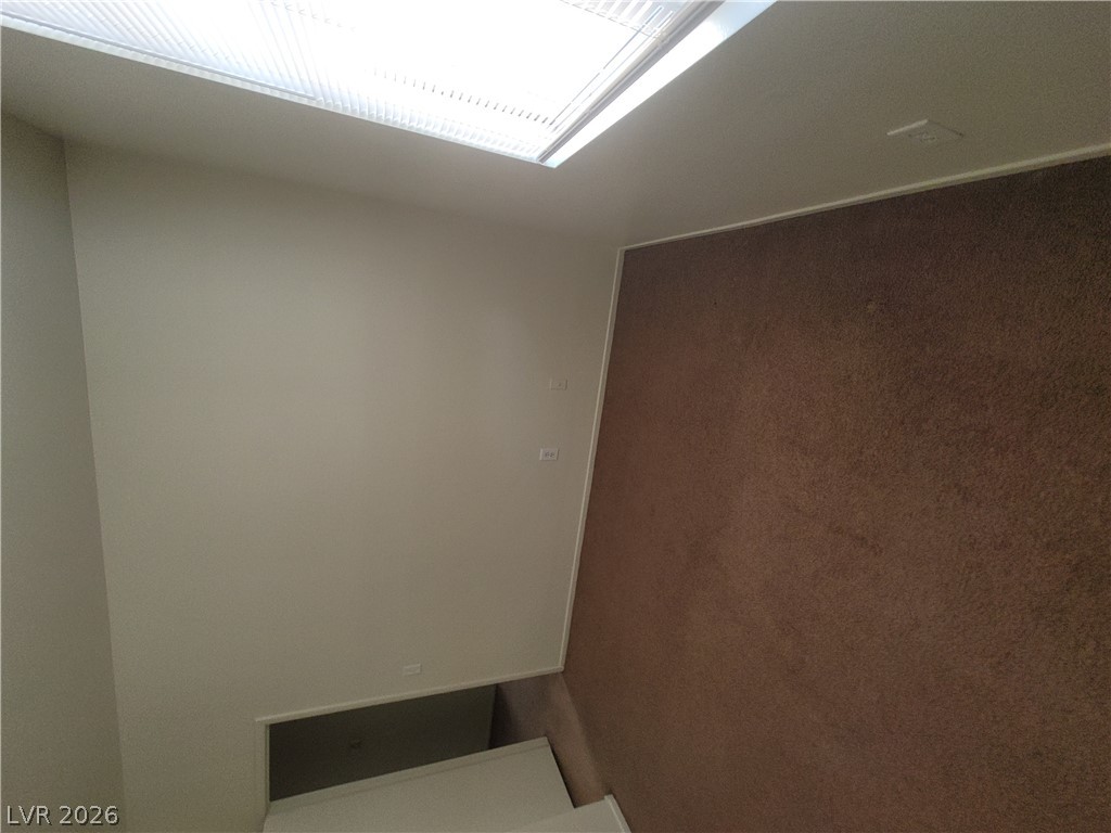 3119 Sentimental Court Property Photo 53