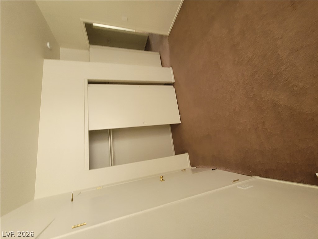 3119 Sentimental Court Property Photo 54