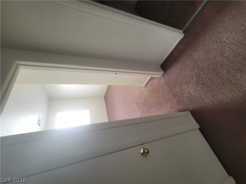 3119 Sentimental Court Property Photo 55