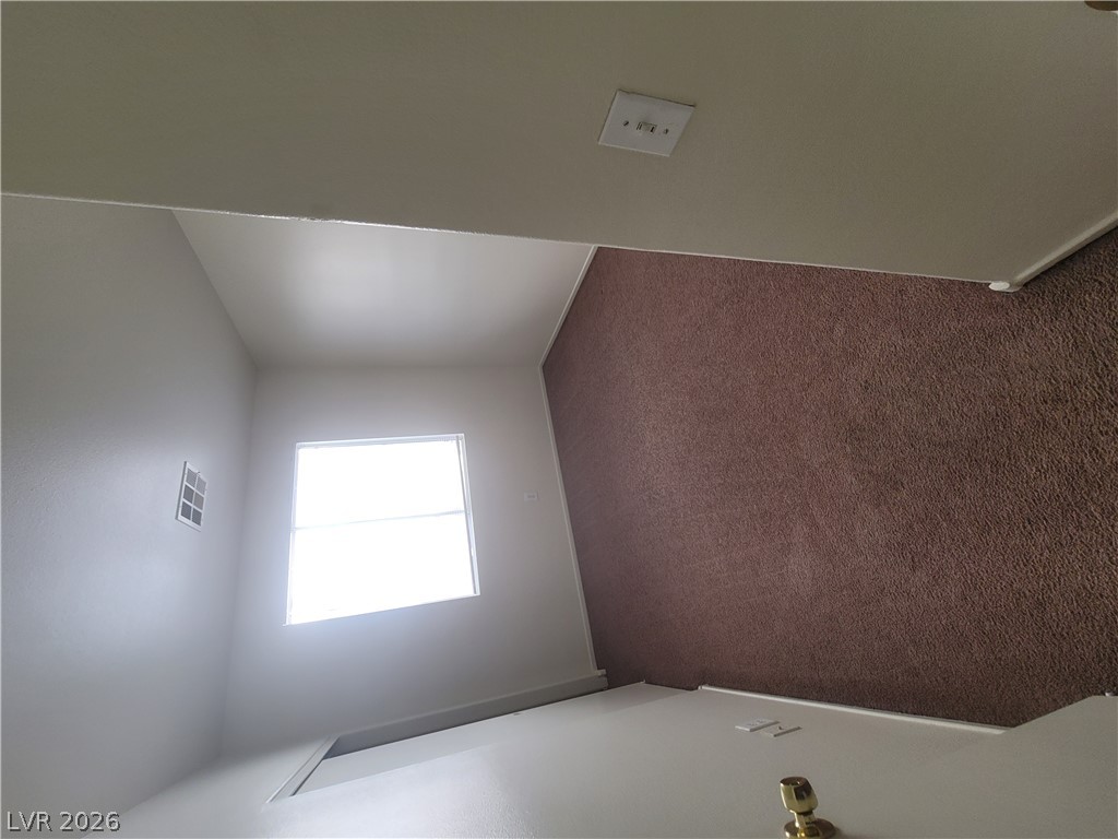 3119 Sentimental Court Property Photo 56