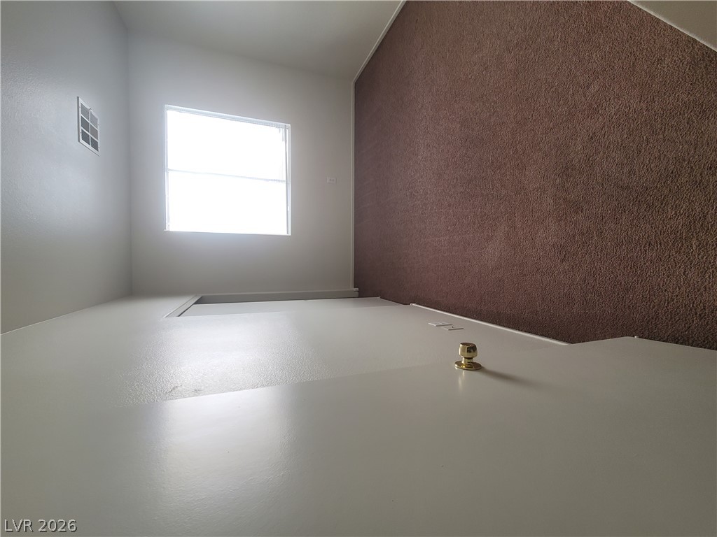 3119 Sentimental Court Property Photo 57