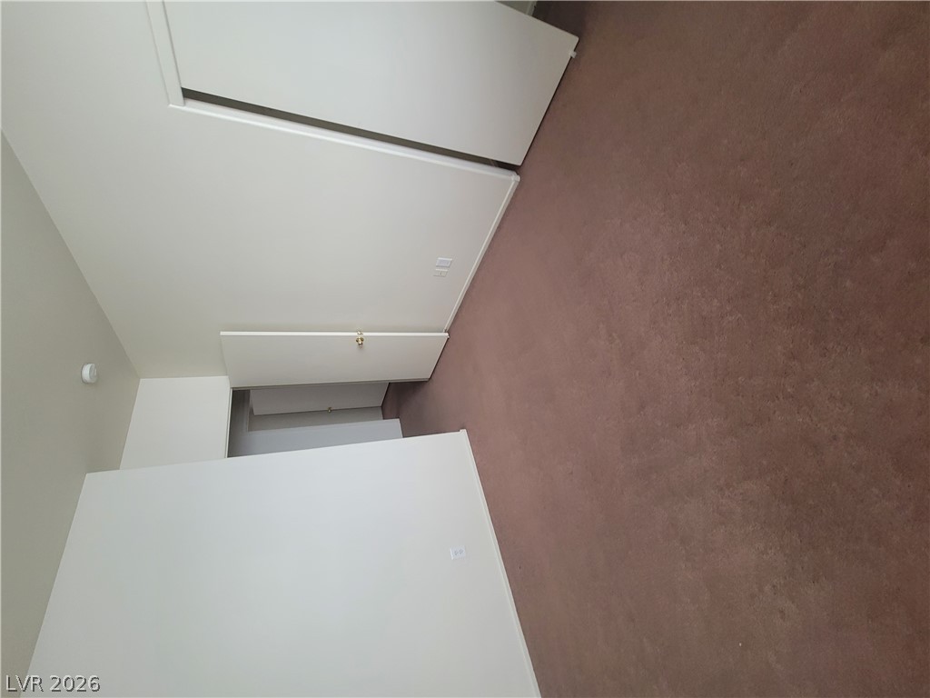 3119 Sentimental Court Property Photo 58