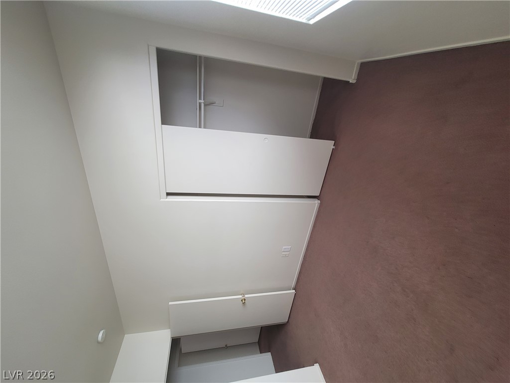 3119 Sentimental Court Property Photo 59