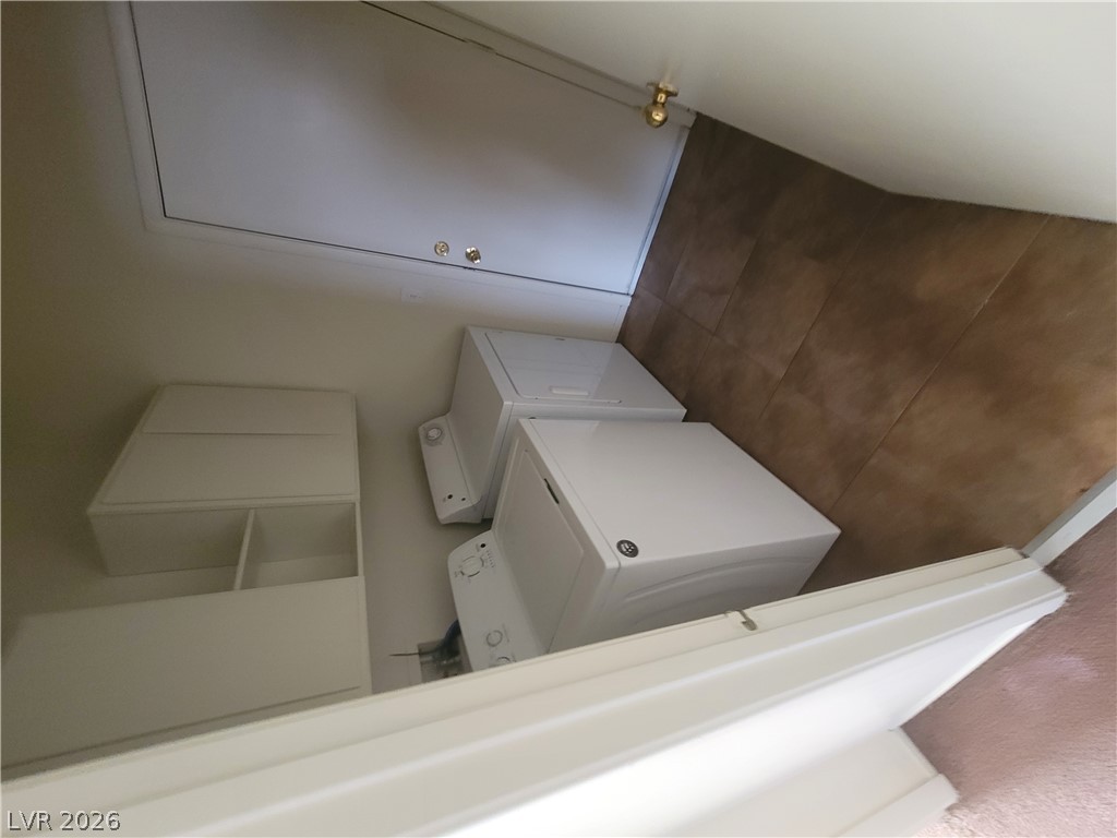3119 Sentimental Court Property Photo 60