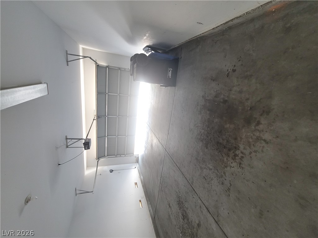 3119 Sentimental Court Property Photo 61