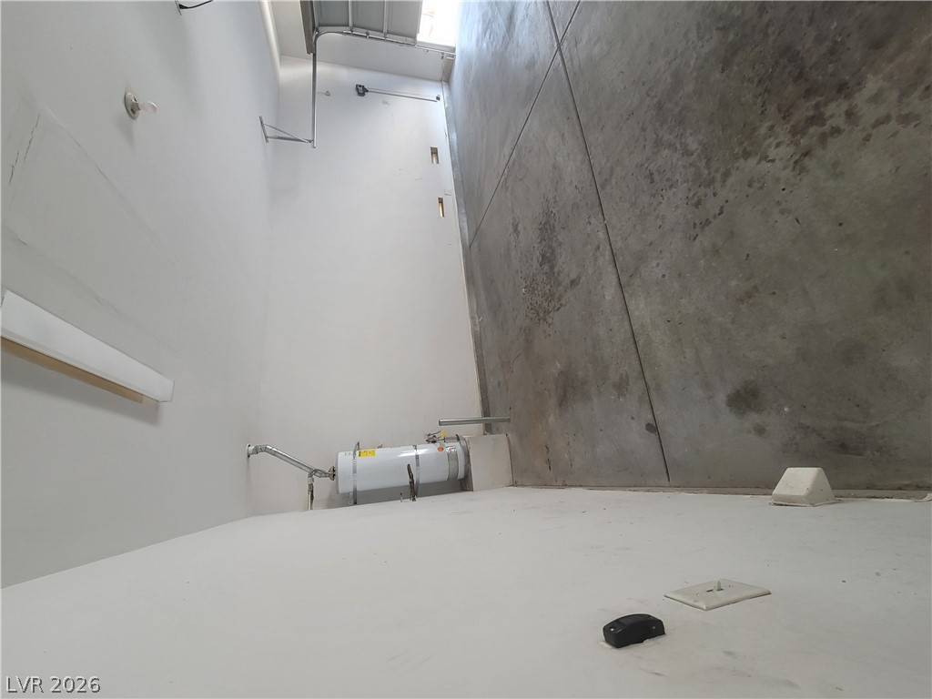 3119 Sentimental Court Property Photo 62