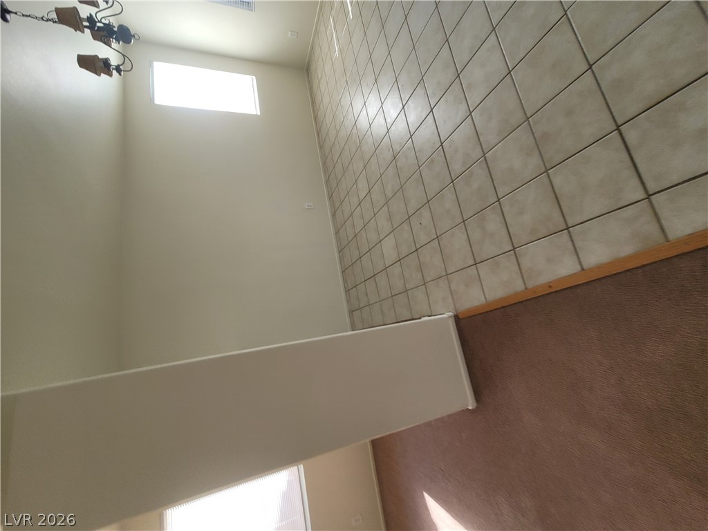 3119 Sentimental Court Property Photo 63