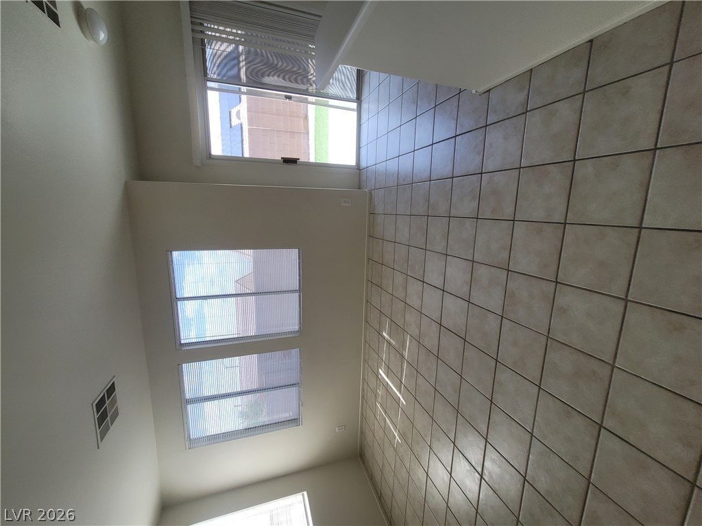 3119 Sentimental Court Property Photo 64