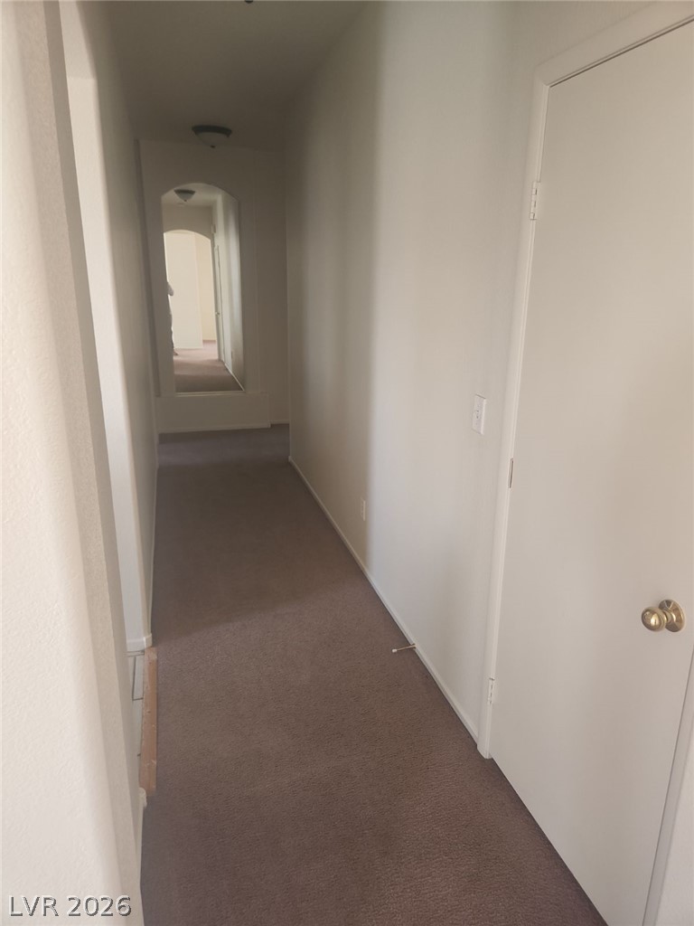 3119 Sentimental Court Property Photo 65