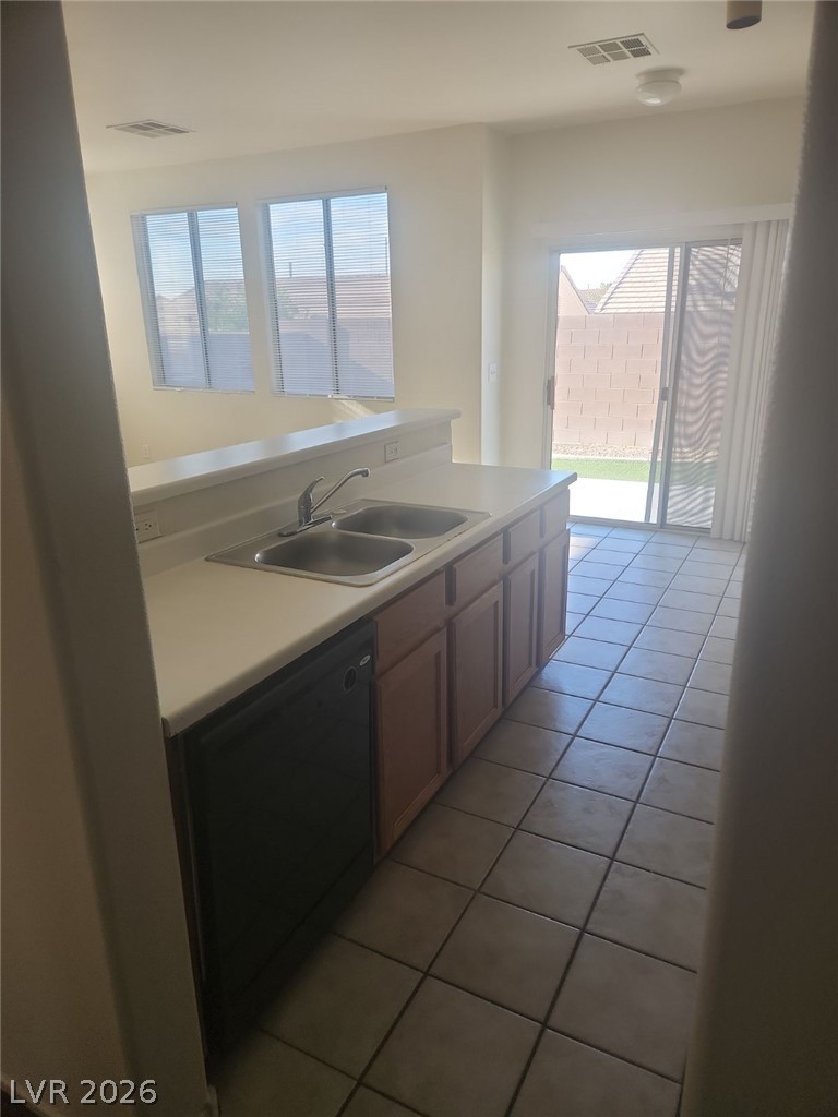 3119 Sentimental Court Property Photo 66