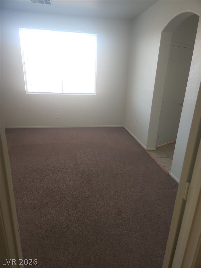 3119 Sentimental Court Property Photo 67