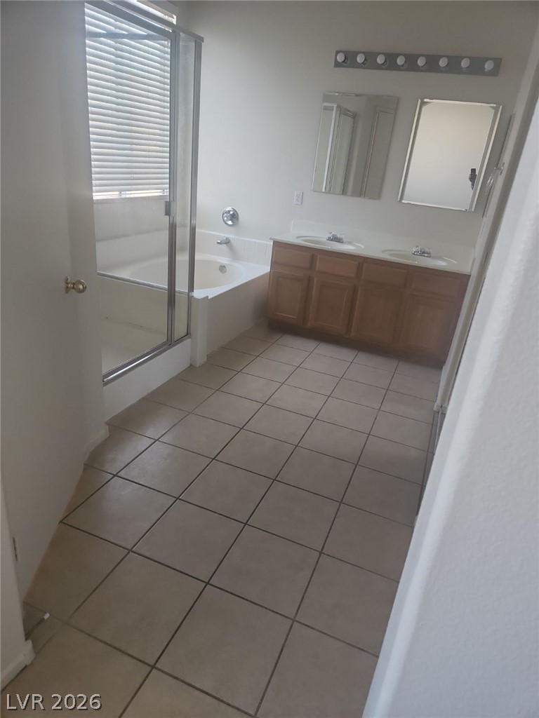 3119 Sentimental Court Property Photo 68
