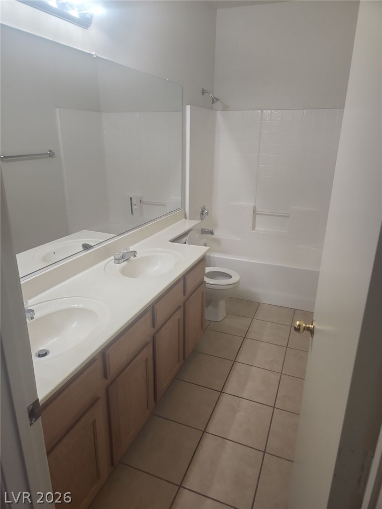 3119 Sentimental Court Property Photo 69