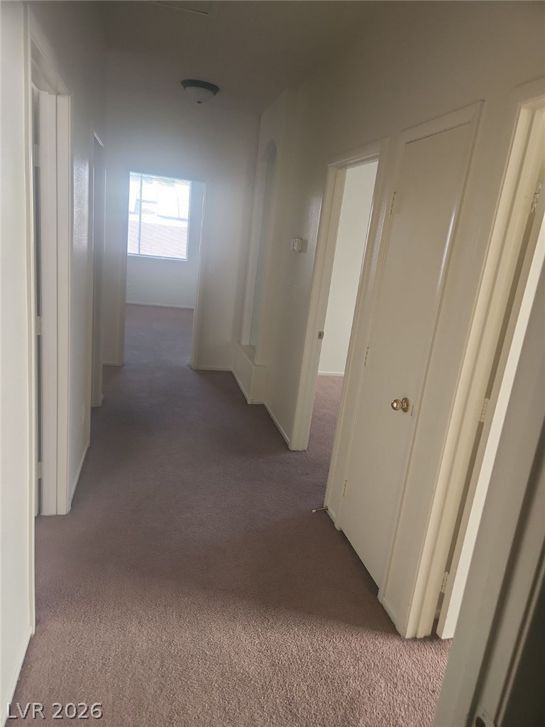 3119 Sentimental Court Property Photo 71