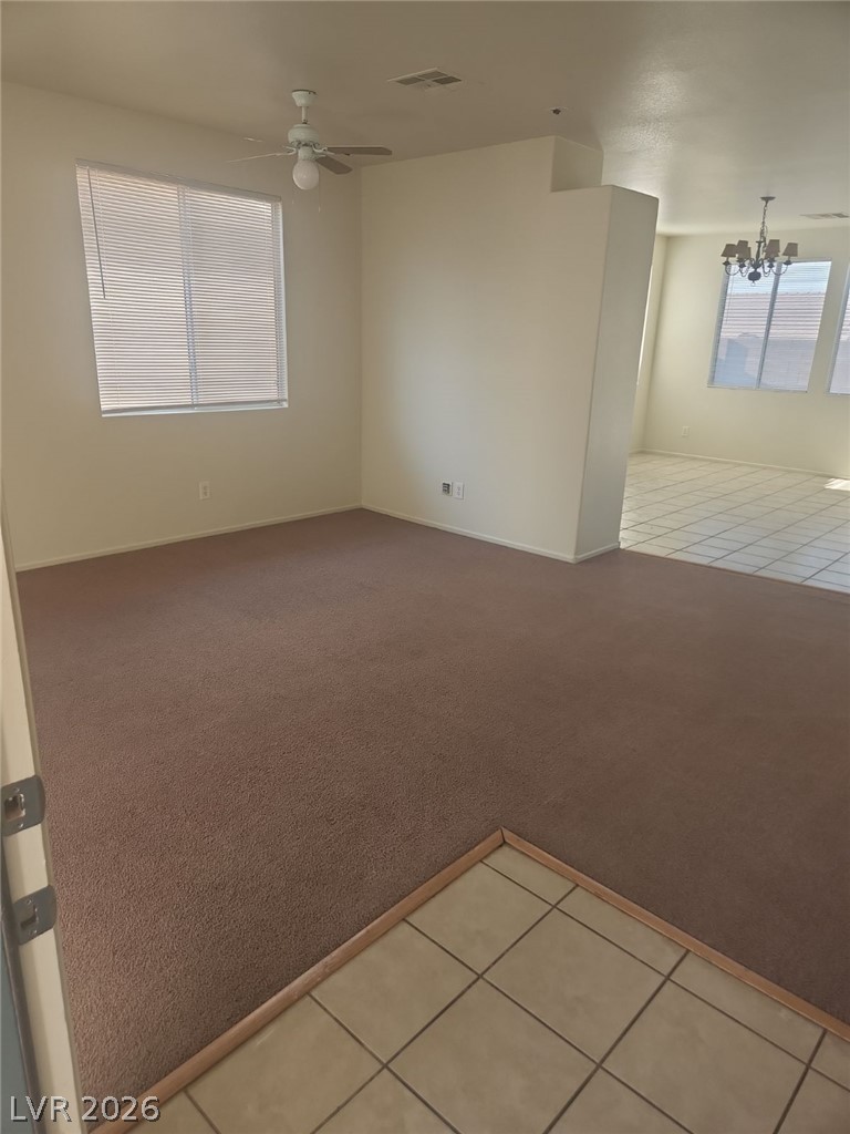 3119 Sentimental Court Property Photo 72