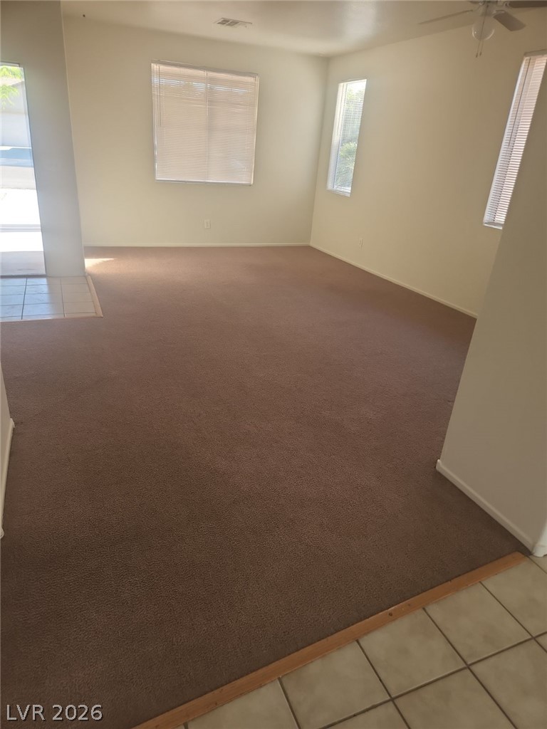 3119 Sentimental Court Property Photo 73