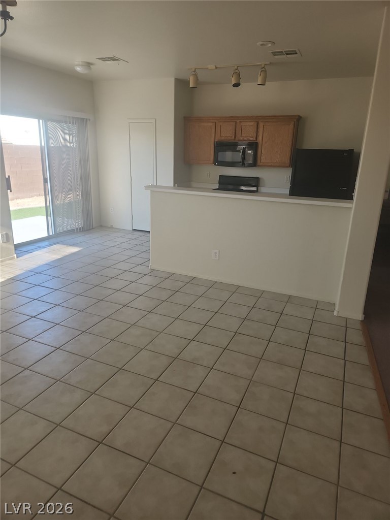3119 Sentimental Court Property Photo 74