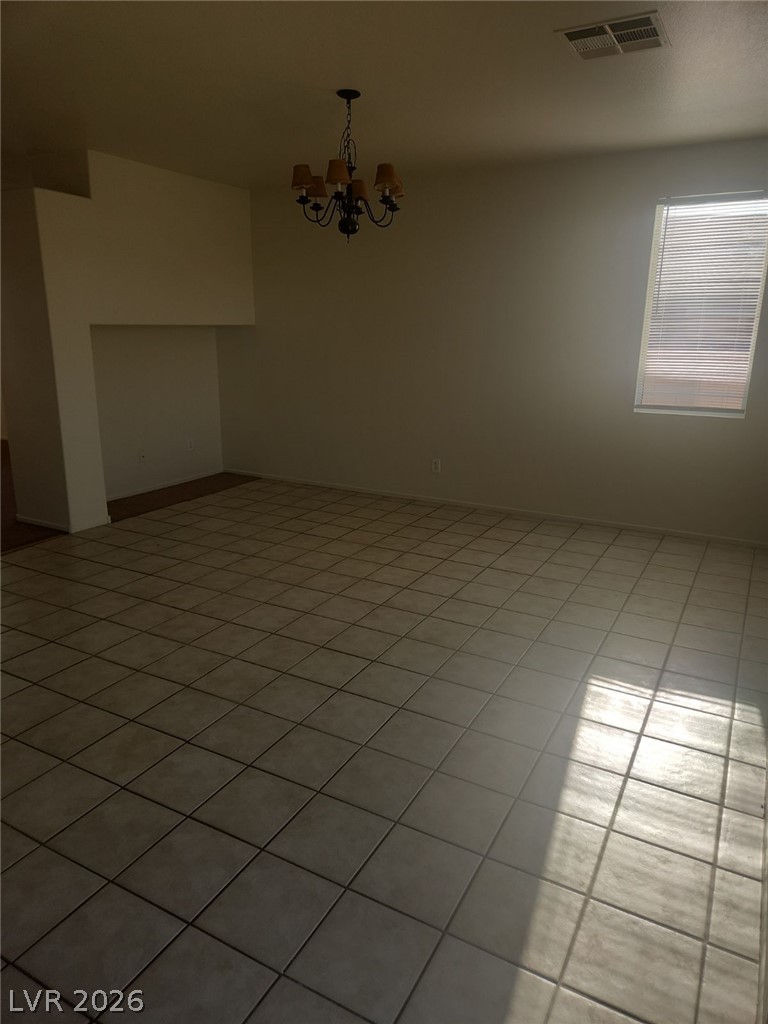 3119 Sentimental Court Property Photo 75