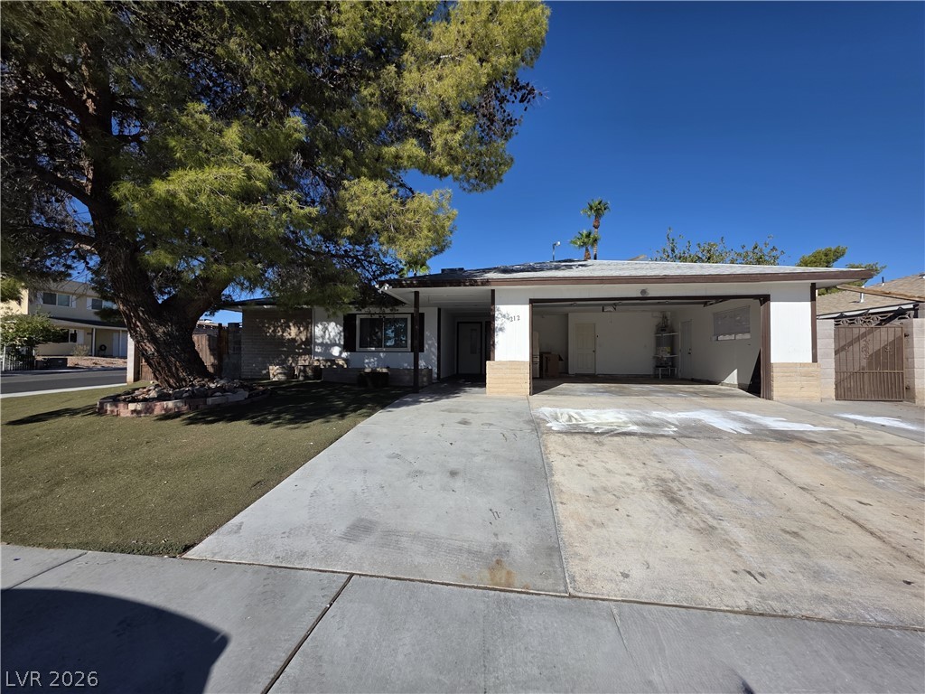 212 Bradshaw Way Property Photo 1