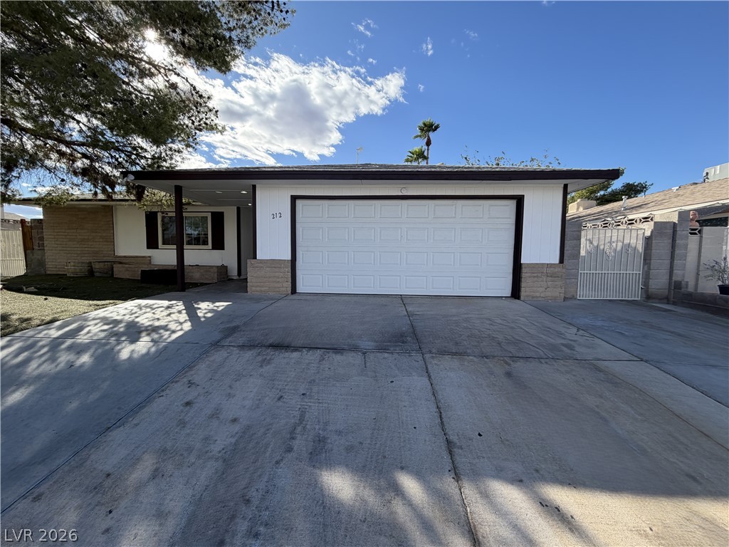 212 Bradshaw Way Property Photo 1