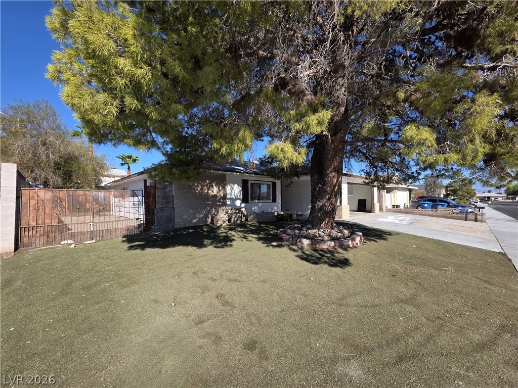 212 Bradshaw Way Property Photo 2