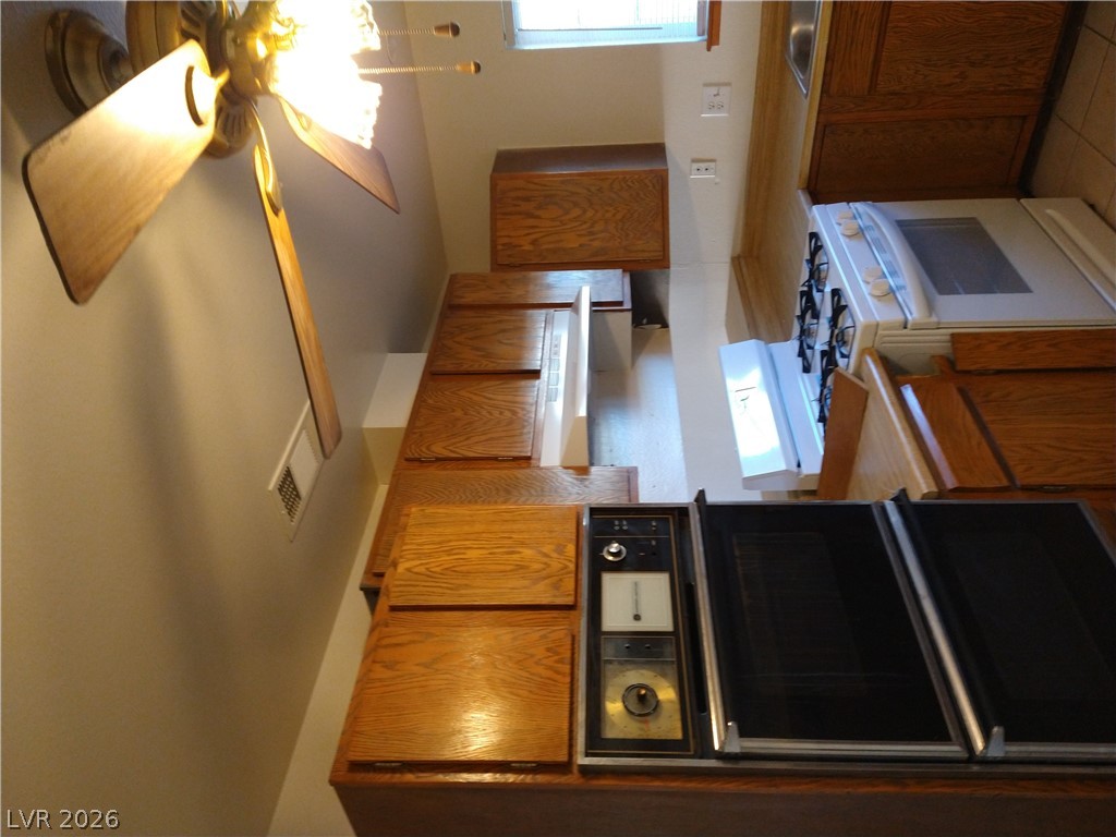 212 Bradshaw Way Property Photo 3
