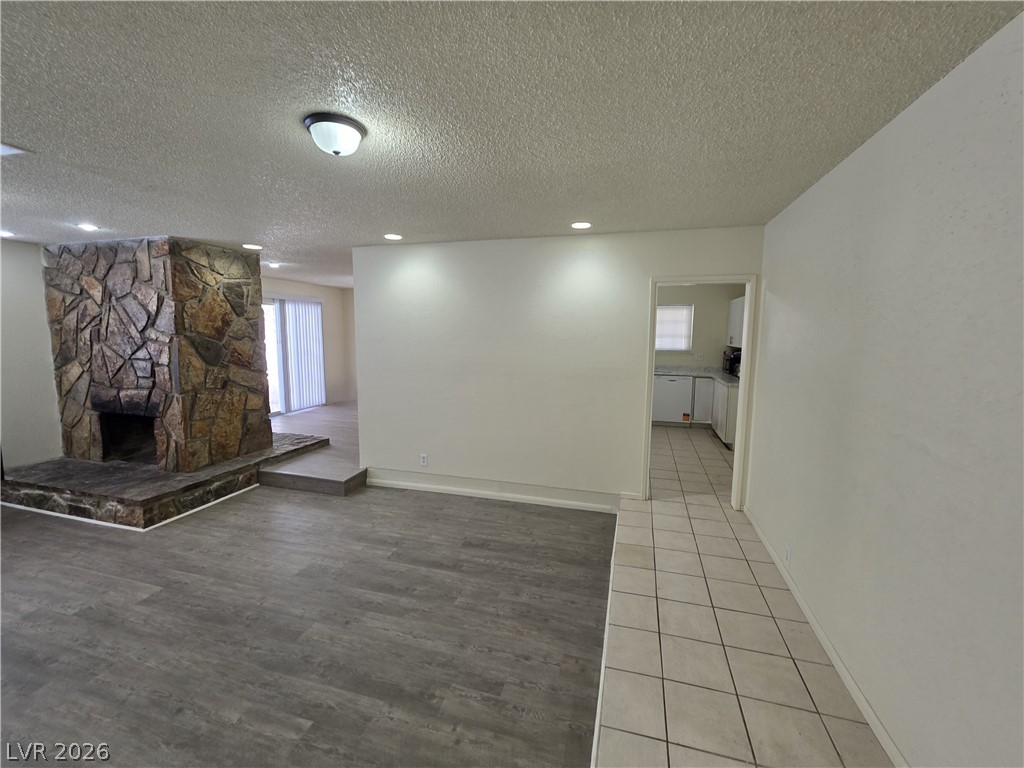 212 Bradshaw Way Property Photo 3