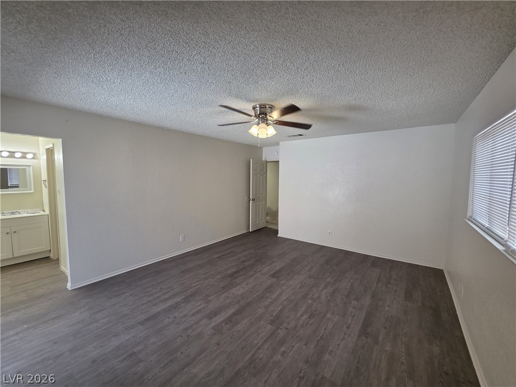 212 Bradshaw Way Property Photo 4