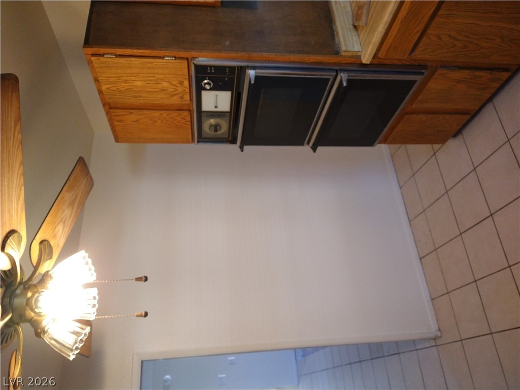 212 Bradshaw Way Property Photo 5