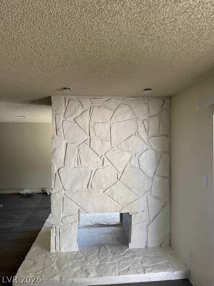 212 Bradshaw Way Property Photo 5