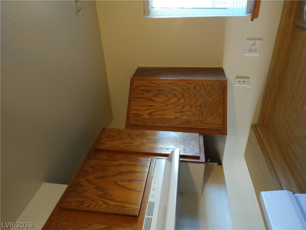 212 Bradshaw Way Property Photo 6