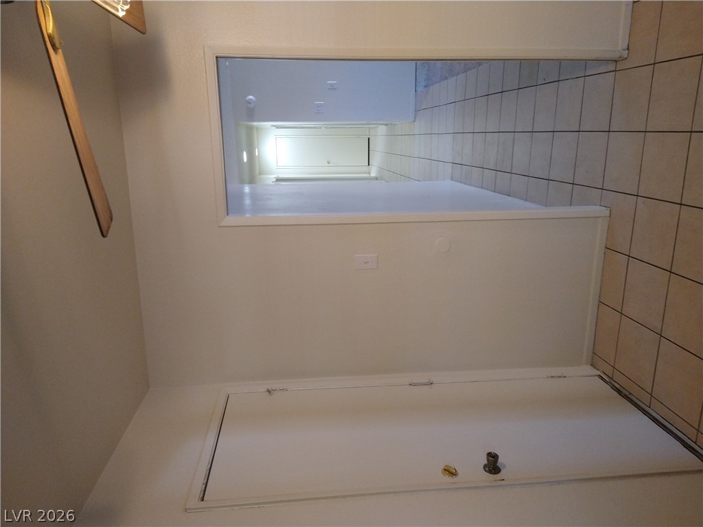 212 Bradshaw Way Property Photo 7