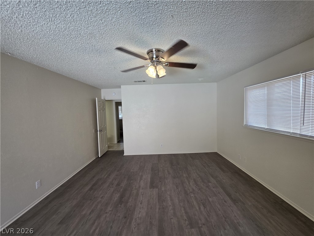 212 Bradshaw Way Property Photo 7
