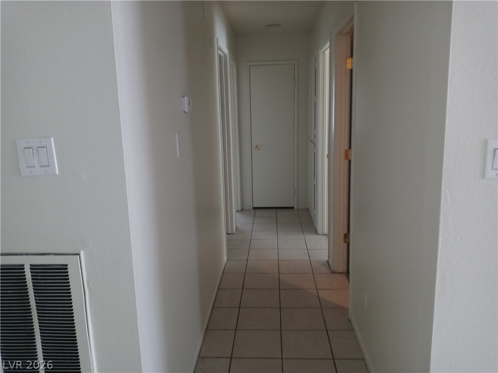 212 Bradshaw Way Property Photo 8