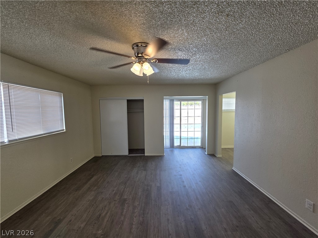 212 Bradshaw Way Property Photo 8