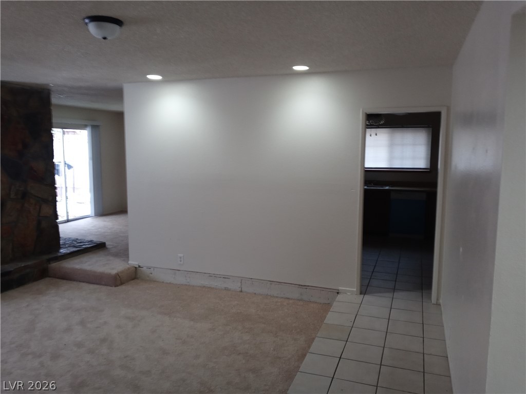 212 Bradshaw Way Property Photo 9