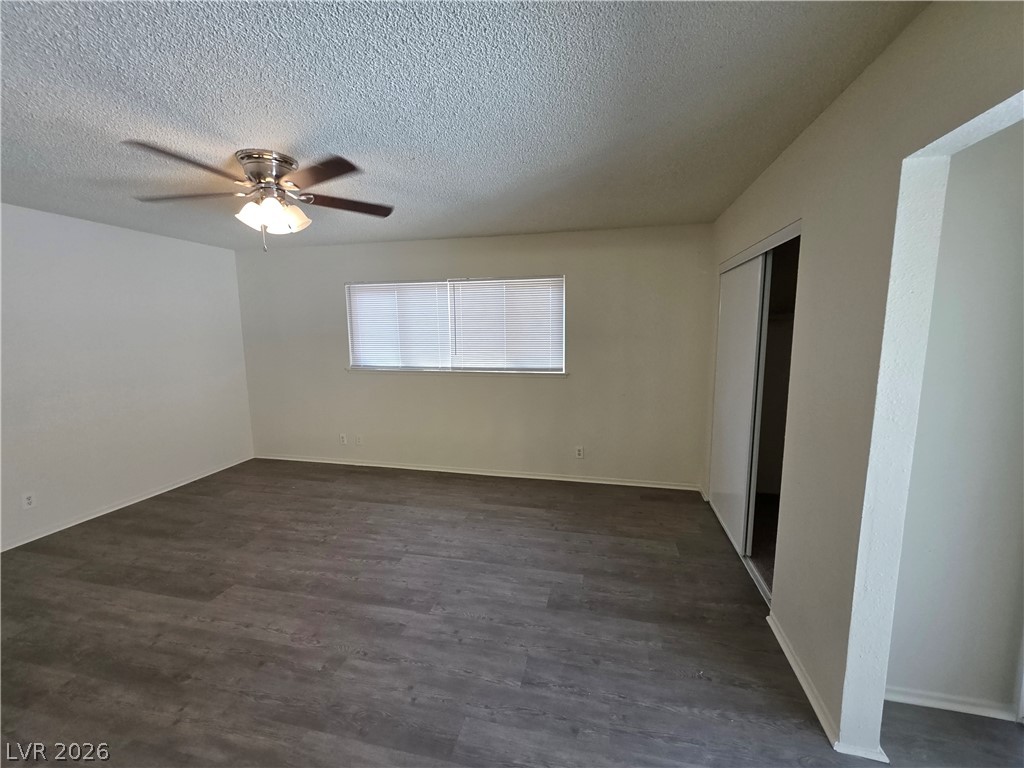 212 Bradshaw Way Property Photo 9
