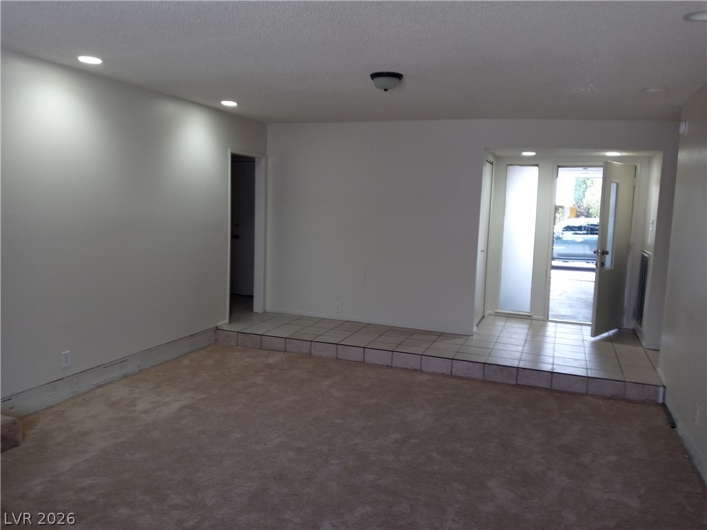 212 Bradshaw Way Property Photo 10